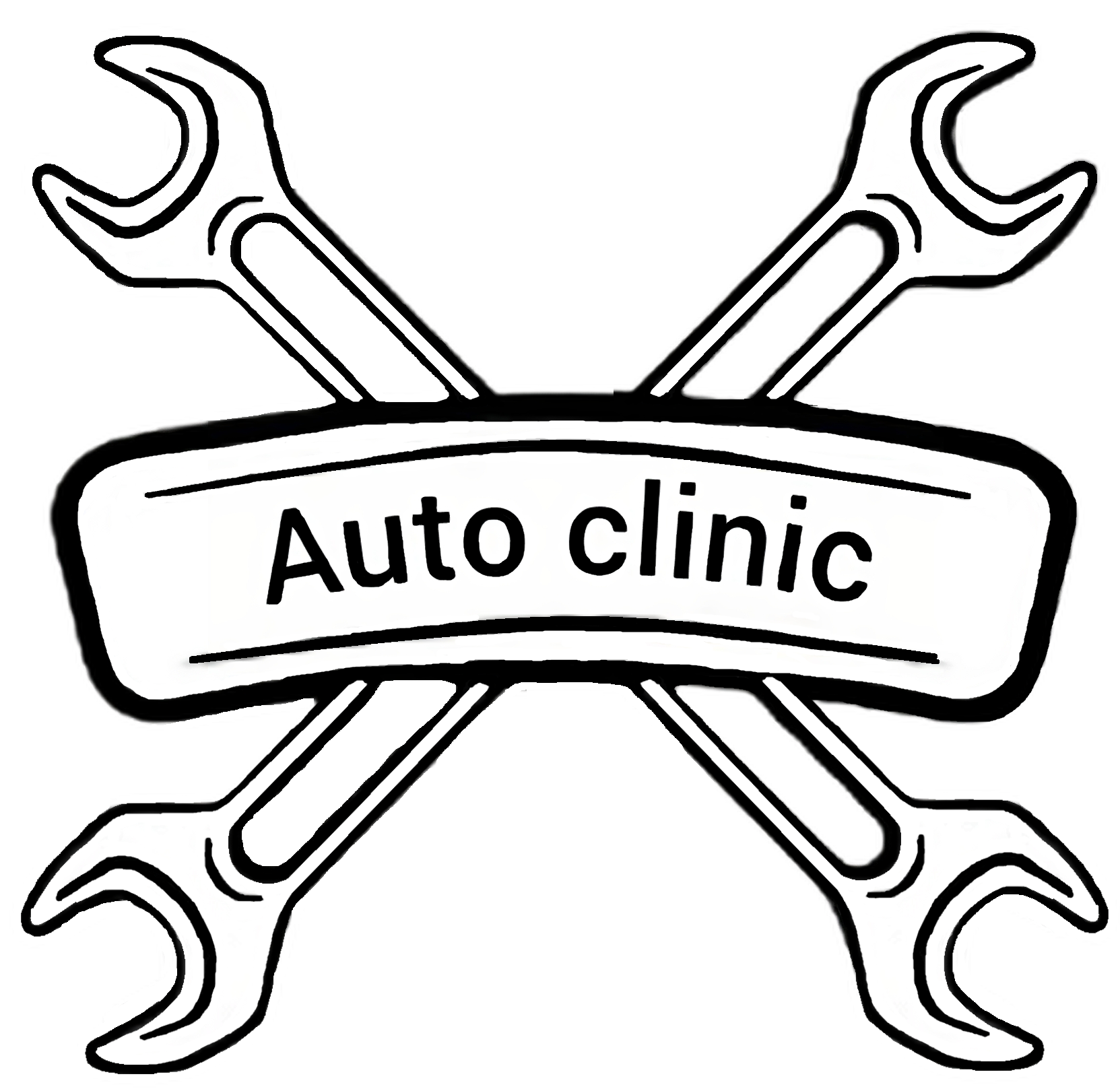 Autoclinic Prievidza